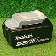 バッテリー|MAKITA