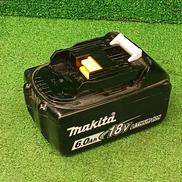 バッテリー|MAKITA