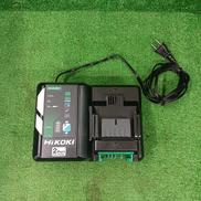 充電器|HIKOKI