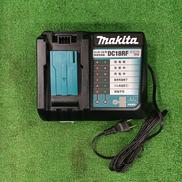 充電器|MAKITA