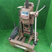 電気角のみ|TOWA