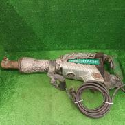 ハンマードリル|HITACHI