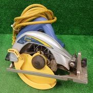 丸ノコ|日立工機