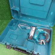 充電式ピンタッカ|MAKITA