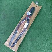 エコノミー波板切|種光