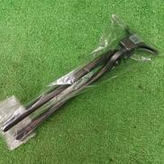 ツカミ|金鹿工具製作所