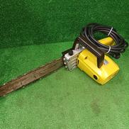 電気チェンソー|RYOBI