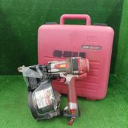 スーパーネイラ|MAX