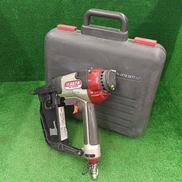 エアーネイラ|MAX