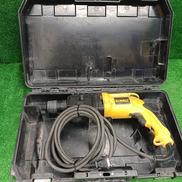 ハンマードリル|DEWALT