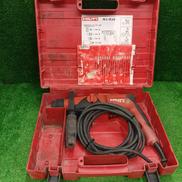 ハンマードリル|HILTI