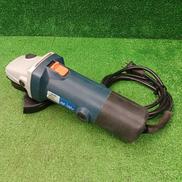 ディスクグラインダー|高儀