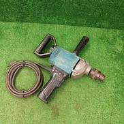 13MMドリル|マキタ