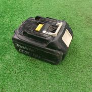 バッテリー|MAKITA