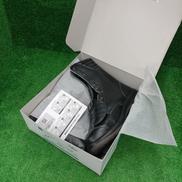 安全靴|ミドリ安全