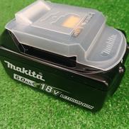 バッテリー|MAKITA