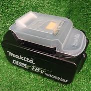 バッテリー|MAKITA