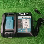 充電器|MAKITA