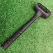 コンポータンハンマー|不明