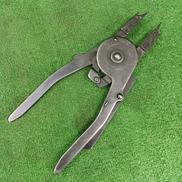 スナップリングプライヤー|OGURA