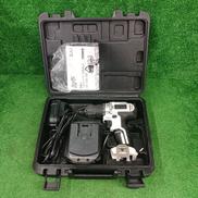 充電式ドライバドリル|B-SHARE