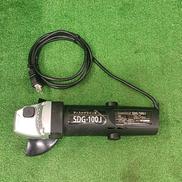 ディスクグラインダ|新興製作所