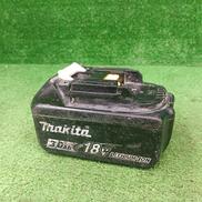 バッテリー|MAKITA