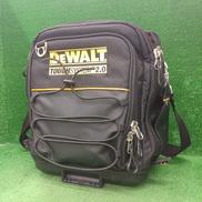 ツールバッグ|DEWALT