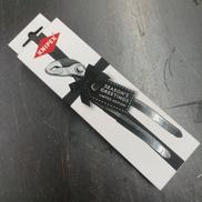 ウォーターポンププライヤー|KNIPEX