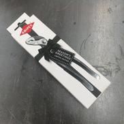 ウォーターポンププライヤー|KNIPEX