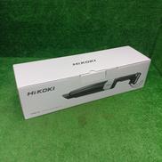 コードレスクリーナー|HIKOKI