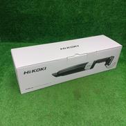 コードレスクリーナー|HIKOKI