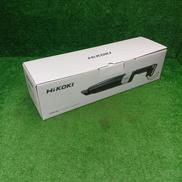 コードレスクリーナー|HIKOKI