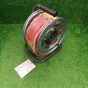 コードリール|HATAYA