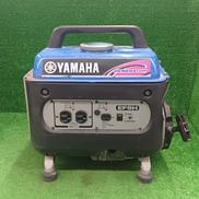 発電機|YAMAHA