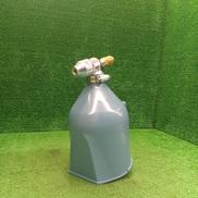 リシンガン|アネスト岩田