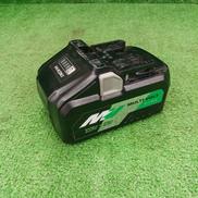 バッテリー|HIKOKI