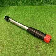 トルクレンチ|UNIKA