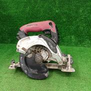 コードレス丸ノコ|日立工機