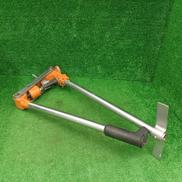 ダクターパンチャー|ネグロス電工