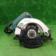 電気丸ノコ|RYOBI