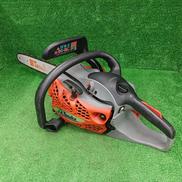 エンジンチェーンソー|TANAKA