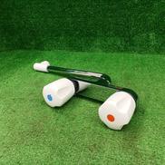 キッチン用水栓|TOTO