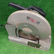 高速切断機|RYOBI