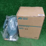 リシンガン|アネスト岩田