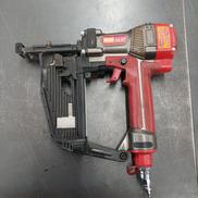 エアーネイラー|MAX