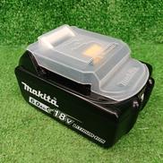 バッテリー|MAKITA