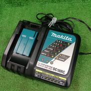 充電器|MAKITA