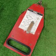 カネピタ|協和建鉄