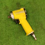 エアーインパクトレンチ|TONE